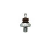 1A024308R SENSORE PRESSIONE OLIO ORIGINALE APRILIA RX 125 E4 2018-2020 (APAC)