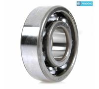 1A024412R CUSCINETTO ALBERO MOTORE PRIMARIO 20X47X14 ORIGINALE PIAGGIO/GILERA RU