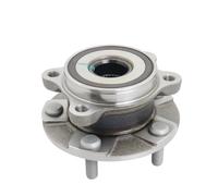 1A23-Automobile Parts 43550-02040 43550-42020 43550-0R030 Utilizzo nell'unità mozzo ruota anteriore for auto compatibile for Toyota T27 E15 A4 R2 OEM