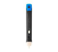 1AC-D Penna di prova senza contatto Indicatore elettrico Sonda tensione Rilevatore potenza(Blue)