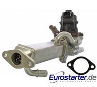 1AGR MODUL NUOVO 5802528634 PER FIAT