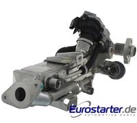 1AGR MODUL NUOVO OE-REF. 11718513691 PER BMW