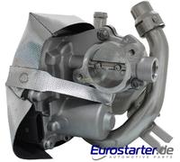 1AGR MODUL NUOVO ORIGINALE MAHLE 04B131512C PER VAG