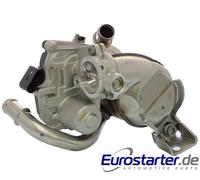 1AGR MODUL NUOVO ORIGINALE MAHLE 04L131512AA PER VAG
