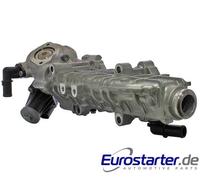 1AGR MODUL NUOVO ORIGINALE PIERBURG 5801668925 PER IVECO