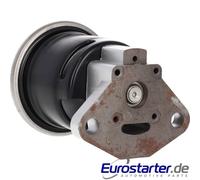 1AGR VENTIL NUOVO EUROSTARTER OE-REF. 18011PLMA00 PER HONDA