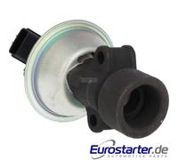 1AGR VENTIL NUOVO EUROSTARTER OE-REF. K5T57873 PER MAZDA