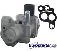 1AGR VENTIL NUOVO LFE220300C PER MAZDA