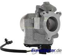 1AGR VENTIL NUOVO OE-REF. 147107644R PER RENAULT, NISSAN