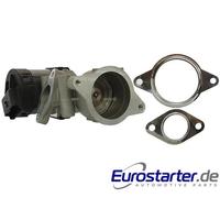 1AGR VENTIL NUOVO OE-REF. 71793404 PER CITROËN,FIAT,FORD,LANCIA,PEUGEOT