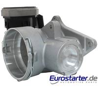 1AGR VENTIL NUOVO OE-REF. A6120980417 PER MERCEDES