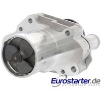 1AGR VENTIL NUOVO ORIGINALE DELPHI A6421401460 PER MERCEDES