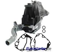 1AGR VENTIL NUOVO ORIGINALE OEM LR018753 PER LAND ROVER