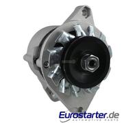 1ALTERNATORE NUOVO EUROSTARTER OE-REF. 0120339515 PER FIAT