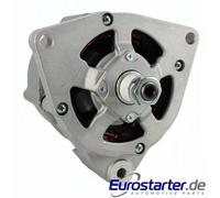 1ALTERNATORE NUOVO EUROSTARTER OE-REF. 0120489727 PER MERCEDES