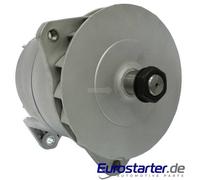 1ALTERNATORE NUOVO EUROSTARTER OE-REF. 0120689535 PER MERCEDES