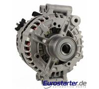 1ALTERNATORE NUOVO EUROSTARTER OE-REF. 0121715118 PER BMW
