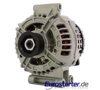 1ALTERNATORE NUOVO EUROSTARTER OE-REF. 0124325108 PER MINI