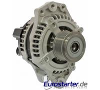 1ALTERNATORE NUOVO EUROSTARTER OE-REF. 104210-3730 PER MINI