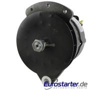 1ALTERNATORE NUOVO EUROSTARTER OE-REF. 110-285 PER CATERPILLAR