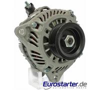 1ALTERNATORE NUOVO EUROSTARTER OE-REF. A3TG3491 PER MITSUBISHI
