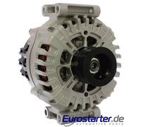1ALTERNATORE NUOVO EUROSTARTER OE-REF. CG20U015 PER MERCEDES