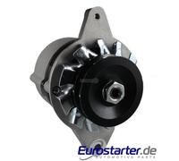 1ALTERNATORE NUOVO EUROSTARTER OE-REF. IA0095 PER MASSEY FERGUSON
