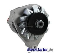 1ALTERNATORE NUOVO EUROSTARTER OE-REF. IA0096 PER DEUTZ