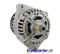 1ALTERNATORE NUOVO EUROSTARTER OE-REF. MG177 PER VALMET