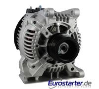 1ALTERNATORE NUOVO EUROSTARTER OE-REF. SG9B037 PER MERCEDES