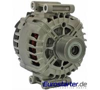 1ALTERNATORE NUOVO EUROSTARTER OE-REF. TG15C133 PER MERCEDES