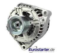 1ALTERNATORE NUOVO - MADE IN ITALY - OE-REF. IA1198 PER CASE,NEW HOLLAND