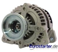 1ALTERNATORE REMAN EUROSTARTER OE-REF. 104210-3630 PER FORD