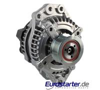 1ALTERNATORE REMAN EUROSTARTER OE-REF. 104210-3730 PER MINI