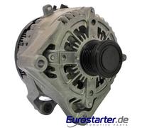 1ALTERNATORE REMAN OEM OE-REF. 104210-6400 PER BMW