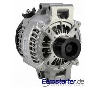 1ALTERNATORE REMAN OEM OE-REF. 104210-6501 PER BMW
