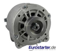 1ALTERNATORE REMAN OEM OE-REF. 7744-10 PER FORD