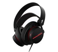 1ALTRE cuffie H1007 Spearhead VR Classic Gaming OE nere NEW