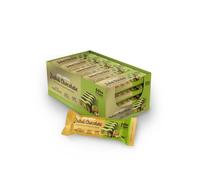 1attimoinforma 12 Barrette Proteiche Dubai Chocolate 12x50 g