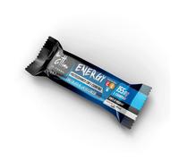 1attimoinforma Barretta Energy Cocco con L-Carnitina; Gusto Cocco e Ci