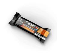 1attimoinforma Barretta Energy Crunchy con Magnesio; Gusto Cioccolato