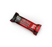 1attimoinforma Barretta Proteica al 32%; Gusto Cacao 24x50 g