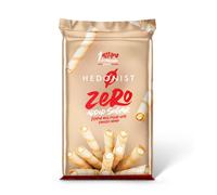 1attimoinforma Hedonist Wafer Rolls Vaniglia proteici al 60% zero zucc