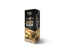 1attimoinforma Hedonist Zero Sugar; Gusto Crema di Limone 150 g