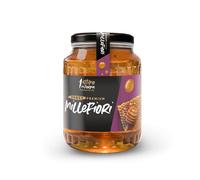 1attimoinforma Honey Premium - Millefiori 900g 900 g