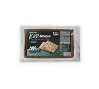 1attimoinforma Keto Focaccia 180 g