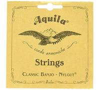 1B 5 STRING TIMELESS BANJO DBGDG Tuning tens. Medium (1 Red Series®)