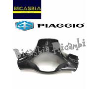 1B000071 - PIAGGIO COPERCHIO MANUBRIO INTERNO GREZZO VESPA 50 125 150 SPRINT