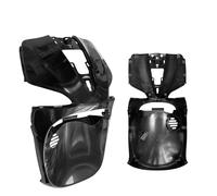 1B001334 SCUDO ANTERIORE PIAGGIO LIBERTY 50 IGET 4T 3V E5 NO ABS 2021-2023 (EMEA