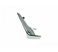 DEFLETTORE ANTERIORE DESTRO ORIGINALE PIAGGIO LIBERTY 50 IGET 4T 3V E4